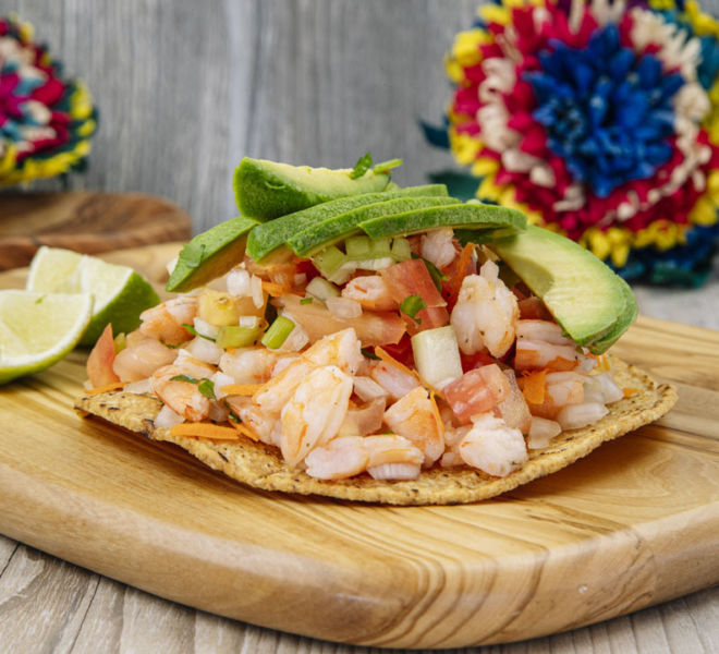 CEVICHE_3227